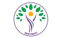 DEM Parti’den Halk Buluşmasına Davet