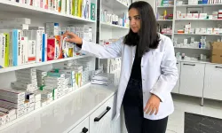 Yüksekovalı Kadınlar Hayatın Merkezinde Olmaya Devam Ediyor