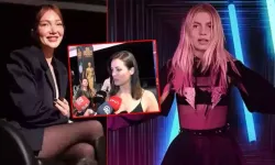 Uyuşturucu soruşturmasında ünlülere gözaltı