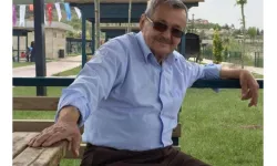 Tunç Ailesinden Taziye Teşekkür Mesajı