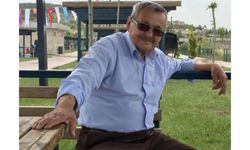 Çukurca’nın Sevilen Sağlık Çalışanı Mehmet Selim Tunç Vefat Etti