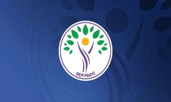 DEM Parti’den asgari ücret tepkisi