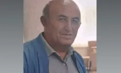 Yüksekova’daki Şüpheli Ölümde Tefeci İddiası Gündemde