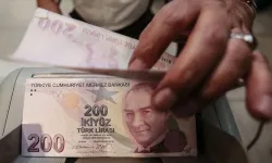 Asgari ücret belli oldu