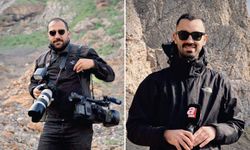 THKD Hakkari İl Temsilciliğine Anlamlı Görevlendirme