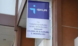 İŞKUR’dan Hakkari’de 145 Kişilik İşgücü Uyum Programı