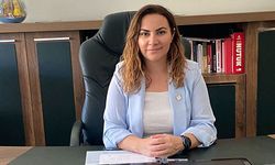 Çakırbeyli’den Kandil Mesajı: Barış, Adalet ve Huzur Temennisi