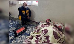 Aydoğdu’dan Kurumlara Sert Tepki: Yüksekova’da Bu Yoksulluk Değil, İhmal!