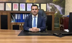 Derecik Belediye Başkanı Hasan Dinç Hakkındaki İddialara Yanıt Verdi