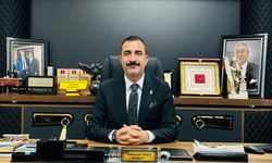 HESOB Verileri: Hakkari’de Esnaf Kapanışları Artıyor