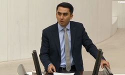 Çukurca’da Uyuşturucu Tehlikesi Meclis Gündeminde