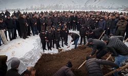 Vali Çelik’ten Kübra Onat ailesine taziye ziyareti