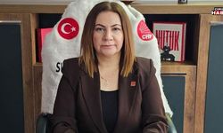 Başkan Çakırbeyli’den ramazan mesajı