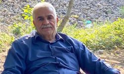 Kılınç Ailesi’nden Taziye ve Teşekkür Mesajı