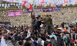 Hakkari Newroz’un Tarihi, Yeri ve Katılımcıları Belli Oldu
