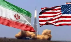 ABD: İran'a yönelik saldırıları şiddetlendireceğiz