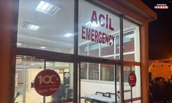 Hakkari’de intihar girişiminde bulunan kız kurtarılamadı