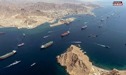 Küresel Enerji Savaşında Yeni Cephe: İran’dan Yuan Hamlesi