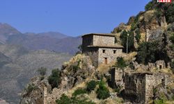 Hakkari ve İlçelerinde Bayramda Hava Durumu Nasıl Olacak? İşte Detaylar