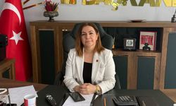 Başkan Çakırbeyli'den Ramazan Bayramı mesajı