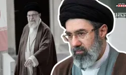 İran'ın yeni lideri belli oldu!