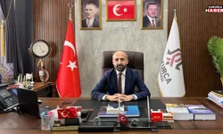 Başkan Demir Duyurdu: Çukurca’da Doğal Gaz İçin İlk Adım Atıldı