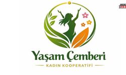 Hakkari Yaşam Çemberi Kooperatifi’nden 8 Mart Mesajı!