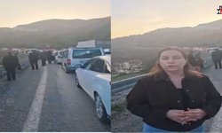 CHP Hakkari İl Başkanı Çakırbeyli: “Bu Soruna Kalıcı Çözüm Şart”