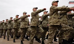 2026 için bedelli askerlik ücreti belli oldu