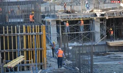 İş Cinayetlerinde Korkutan Tablo: 3 Ayda 432 Ölüm