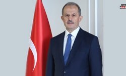 Hakkâri’nin Kurtuluşunun 108. Yılı Gururla Kutlandı