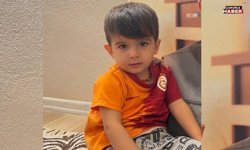 Çukurca’da Yürek Burkan Çağrı: 2,5 Yaşındaki Rüzgar İçin Umut Olun