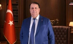 Aytekin Karahanlı’dan Hakkari-Van Karayolu İçin Destek Açıklaması