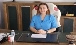 Başkan Çakırbeyli’den 19 Mayıs Mesajı