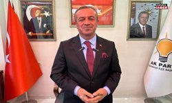 Başkan Zeydin Kaya: “Emeğin Yanında Olmaya Devam Edeceğiz”
