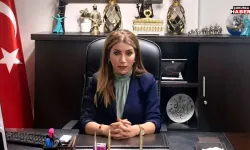 Hakkari’de Aile ve Sosyal Hizmetler İl Müdürü Değişti