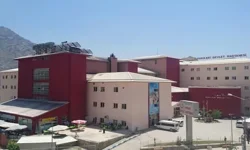 Sağlık Bakanlığı’ndan Hakkari’ye Doktor Desteği