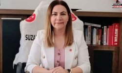 Çakırbeyli’den Dünya Basın Özgürlüğü Günü Mesajı