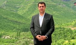 Başkan Şakar'dan Kurban Bayramı mesajı!