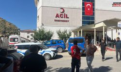 Çukurca’da Kayıp Olarak Aranan Yaşlı Adam Zap Suyu’nda Ölü Bulundu