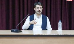 Çukurca'da Başıboş Büyükbaş Hayvan Sorununa Ortak Çözüm Arayışı