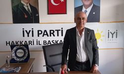 Başkan Kaplan’dan 29 Ekim Cumhuriyet Bayramı Mesajı