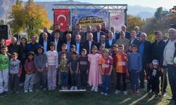 Hakkari’de 262 arıcıya elektrikli tel çit desteği sağlandı