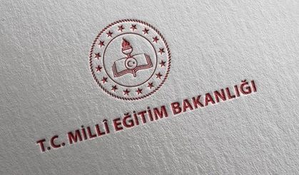 MEB duyurdu: 1 Nisan'da okullar tatil
