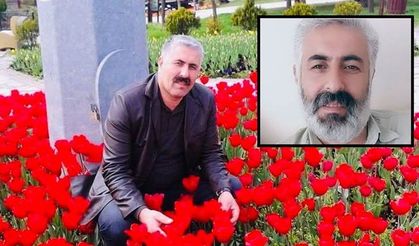 Kardeş, kardeşi silahla öldürdü!