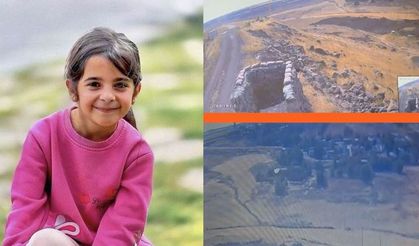 Narin Güran cinayeti davasında 3 çocuk hakim karşısına çıkacak