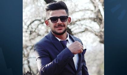 Pancar toplamaya giden kardeşler mayına bastı: 1 ölü