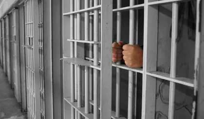 Cezaevlerinde af hazırlığı iddiası: 55 bin hükümlüye tahliye yolu açılıyor