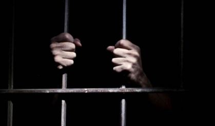 23 bin kişi ‘Genel Af’ kapsamında serbest bırakıldı