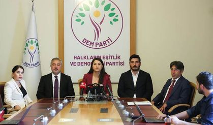 10. Yargı Paketi Meclis Gündeminde Tartışma Yarattı